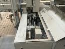 Mayer PS 2 Z HOU11.119 60 18899