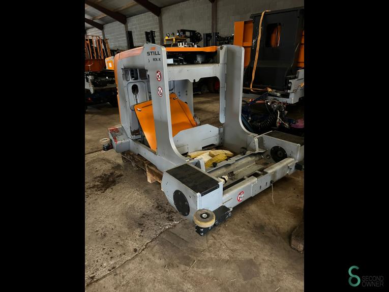 Still MX-X WKH9.646 17 17032