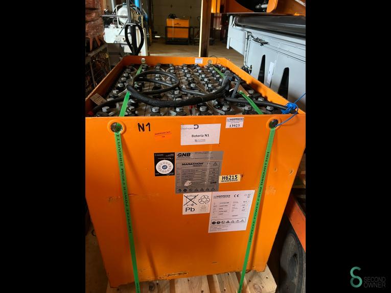 Still MX-X WKH9.646 18 17032