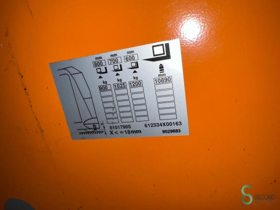 Still MX-X WKH9.646 3 17032