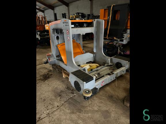 Still MX-X WKH9.646 5 17032