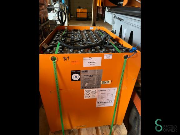 Still MX-X WKH9.646 6 17032