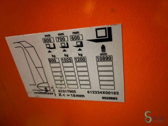 Still MX-X WKH9.646 4 17032