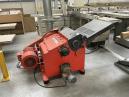 Weima WLB 600 REC11.118 13 18896