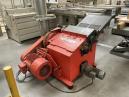 Weima WLB 600 REC11.118 14 18896