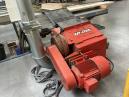 Weima WLB 600 REC11.118 15 18896