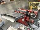 Weima WLB 600 REC11.118 17 18896