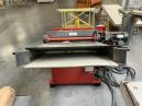 Weima WLB 600 REC11.118 19 18896