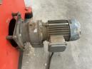 Weima WLB 600 REC11.118 18 18896
