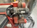 Weima WLB 600 REC11.118 20 18896