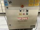 Weima WLB 600 REC11.118 23 18896