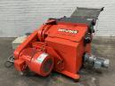 Weima WLB 600 REC11.118 19 18896