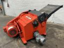 Weima WLB 600 REC11.118 20 18896