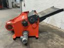 Weima WLB 600 REC11.118 21 18896