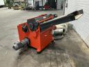 Weima WLB 600 REC11.118 22 18896