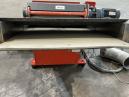 Weima WLB 600 REC11.118 26 18896