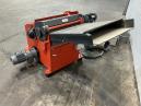 Weima WLB 600 REC11.118 23 18896