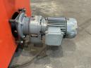 Weima WLB 600 REC11.118 32 18896