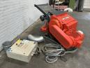 Weima WLB 600 REC11.118 24 18896