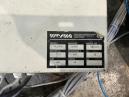 Weima WLB 600 REC11.118 25 18896