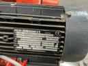 Weima WLB 600 REC11.118 36 18896