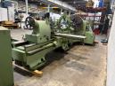 Oerlikon 1150x3000mm MET12.023 34 20083