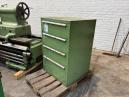 Oerlikon 1150x3000mm MET12.023 39 20083