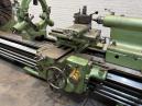 Oerlikon 1150x3000mm MET12.023 32 20083