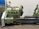 Oerlikon 1150x3000mm MET12.023 29 20083