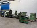 Oerlikon 1150x3000mm MET12.023 27 20083