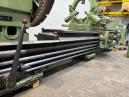 Oerlikon 1150x3000mm MET12.023 38 20083