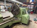 Oerlikon 1150x3000mm MET12.023 35 20083