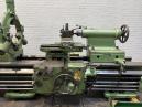 Oerlikon 1150x3000mm MET12.023 31 20083