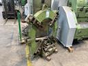 Oerlikon 1150x3000mm MET12.023 40 20083