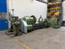 Oerlikon 1150x3000mm MET12.023 28 20083