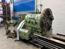 Oerlikon 1150x3000mm MET12.023 30 20083