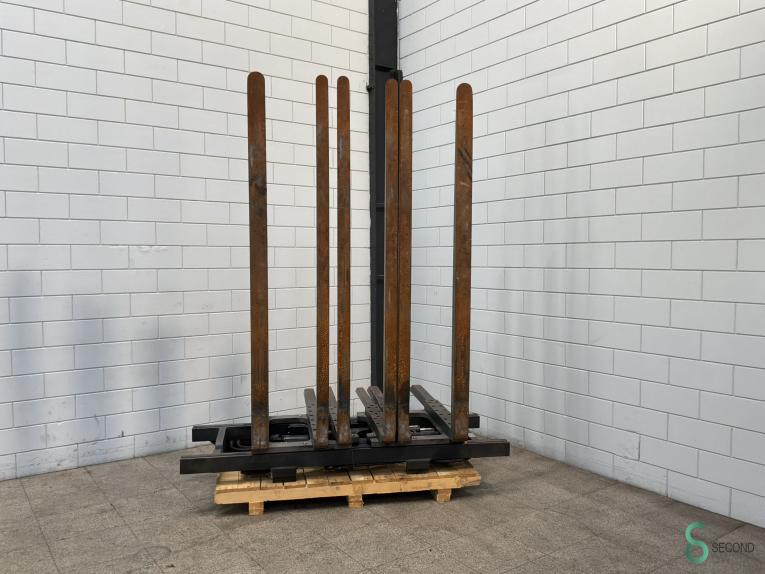 Kaup WKH11.459 9 19344