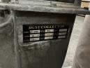 Dust Collector HOU10.443 13 17989