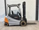 Still RX60-35 WKH10.689 20 18287