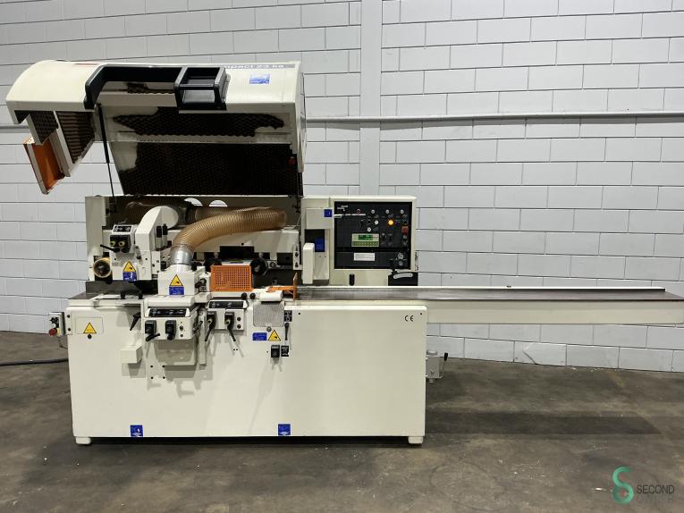 SCM Compact 23KS HOU.1786 79 893