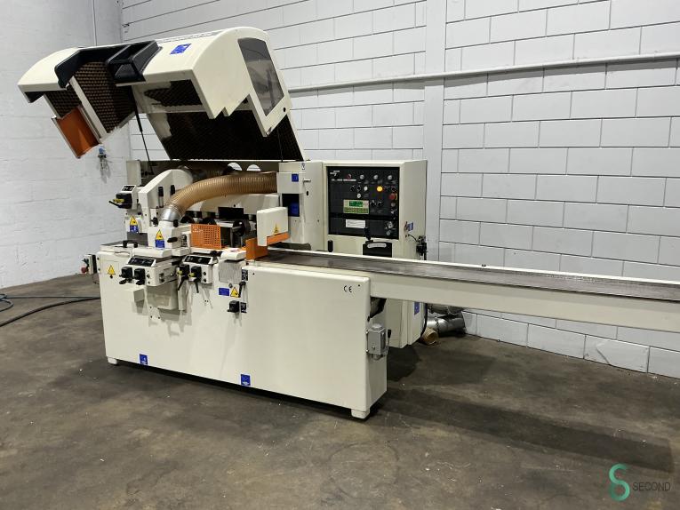 SCM Compact 23KS HOU.1786 60 893