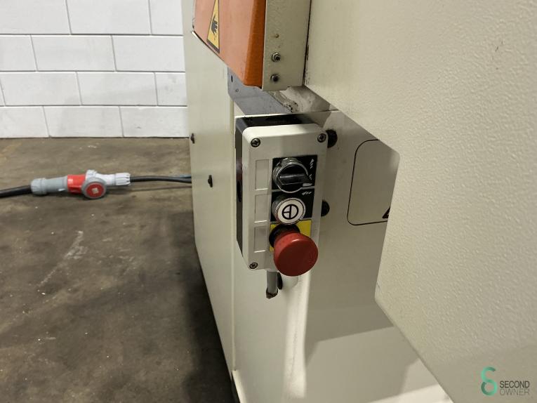 SCM Compact 23KS HOU.1786 68 893