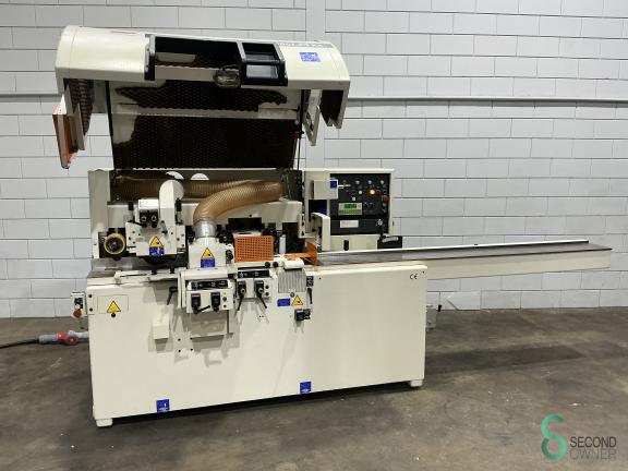 SCM Compact 23KS HOU.1786 5 893