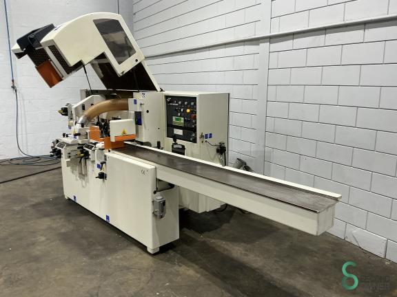 SCM Compact 23KS HOU.1786 7 893