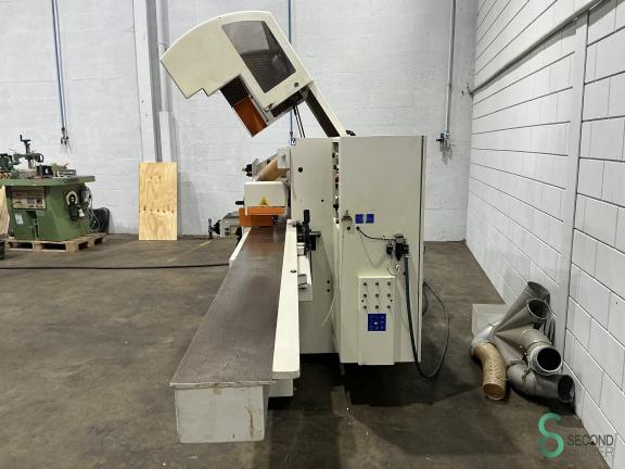 SCM Compact 23KS HOU.1786 23 893