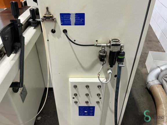 SCM Compact 23KS HOU.1786 9 893