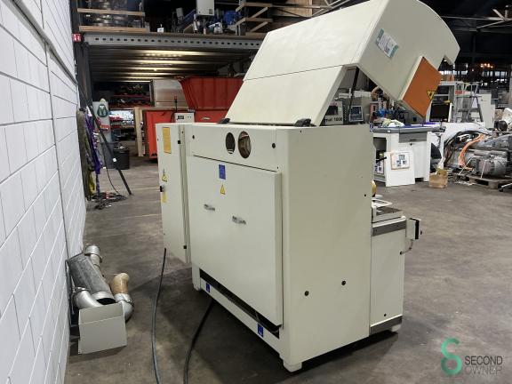 SCM Compact 23KS HOU.1786 12 893