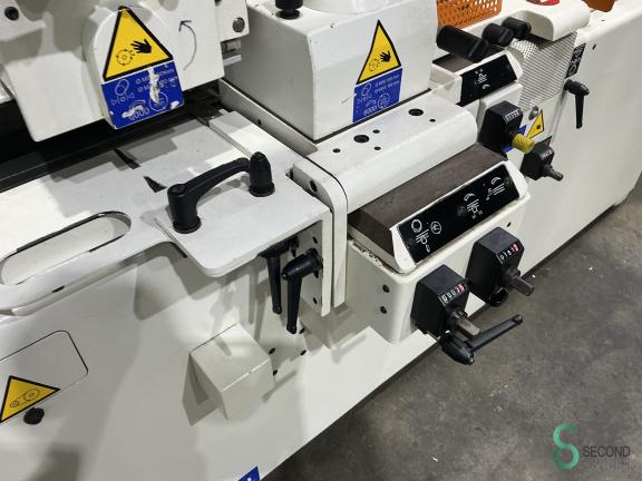 SCM Compact 23KS HOU.1786 26 893
