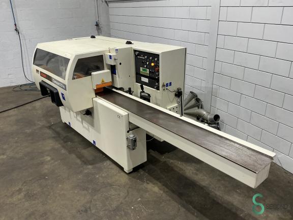 SCM Compact 23KS HOU.1786 3 893