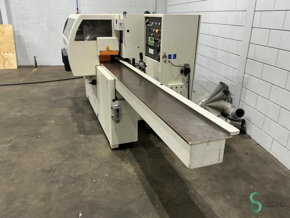 SCM Compact 23KS HOU.1786 17 893